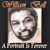 William Bell